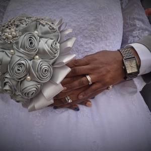 Meet your Posher, Leon